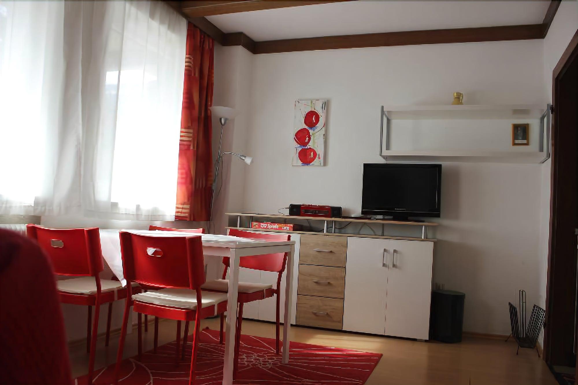 Appartementanlage Thermenblick Ski In & Ski Out Bad Kleinkirchheim Zewnętrze zdjęcie