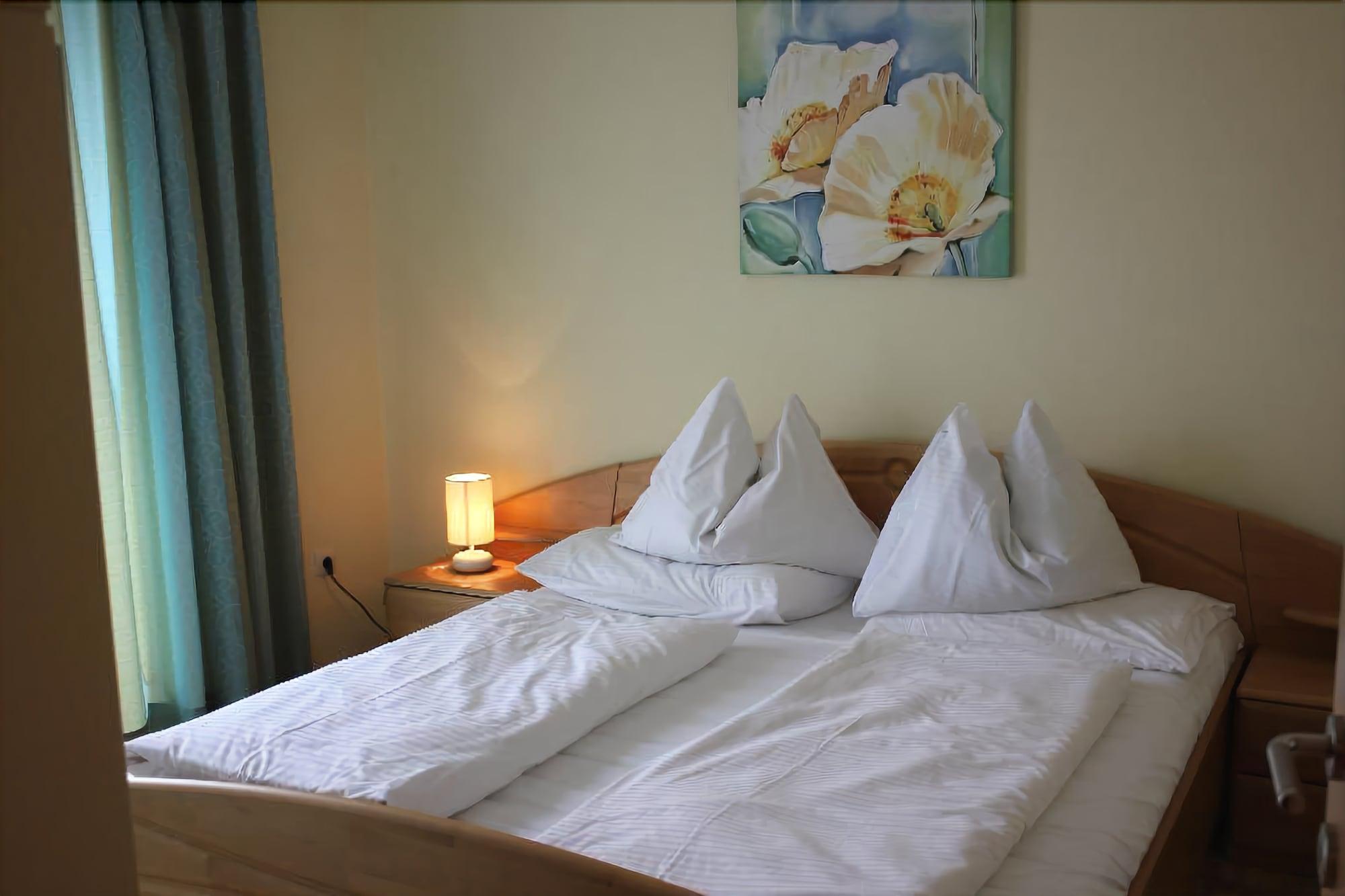 Appartementanlage Thermenblick Ski In & Ski Out Bad Kleinkirchheim Zewnętrze zdjęcie